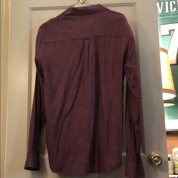 Topman button down - Picture 2 of 2